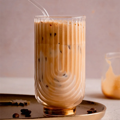 Menu Item Image